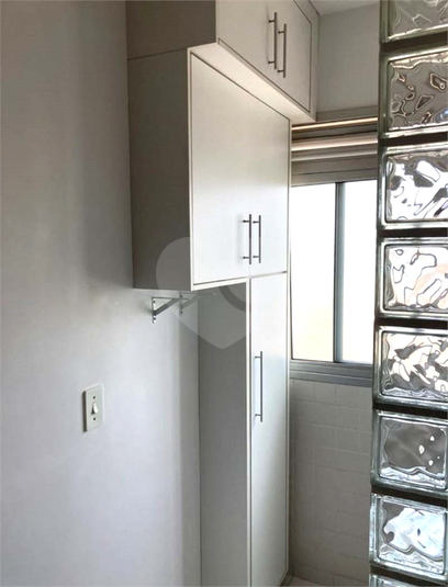 Foto REO1132470