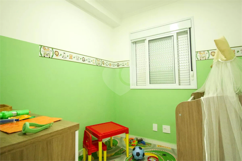 Foto REO1132472