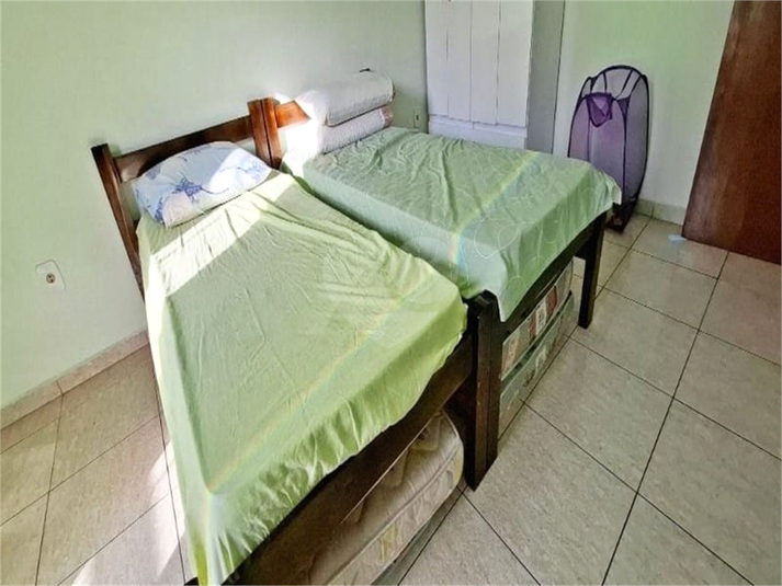 Foto REO1132473