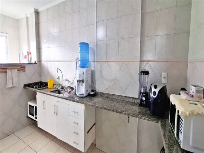 Foto REO1132473