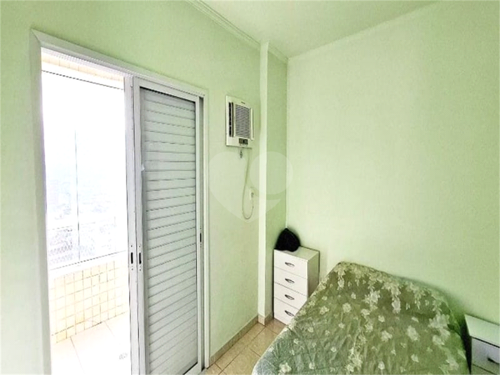Foto REO1132473