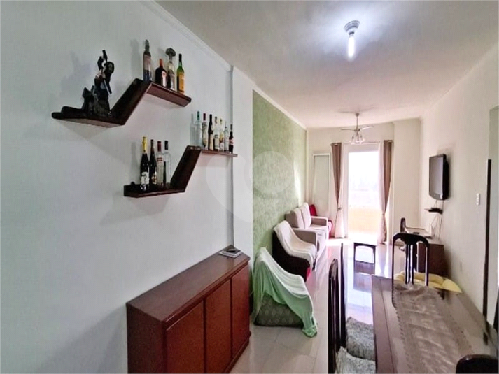 Foto REO1132473
