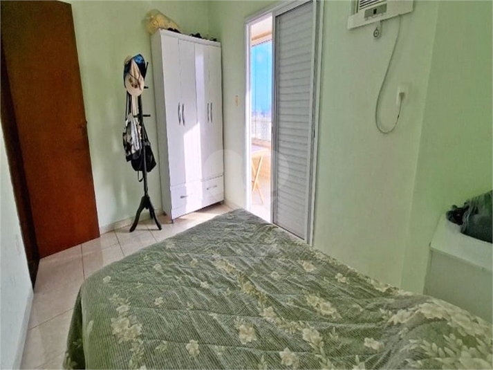 Foto REO1132473