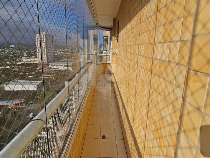 Foto REO1132473