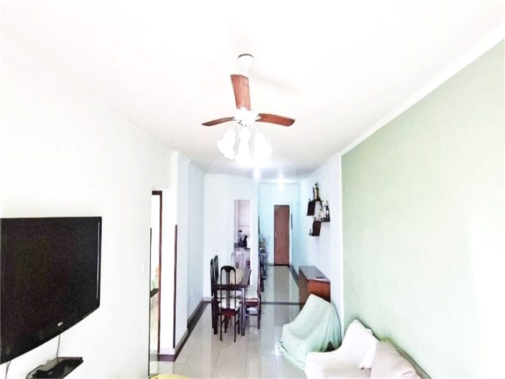 Foto REO1132473