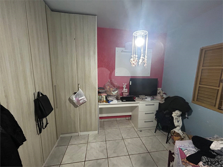 Foto REO1132474