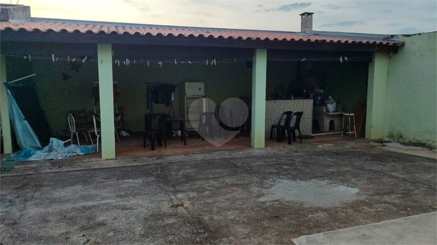 Foto REO1132474