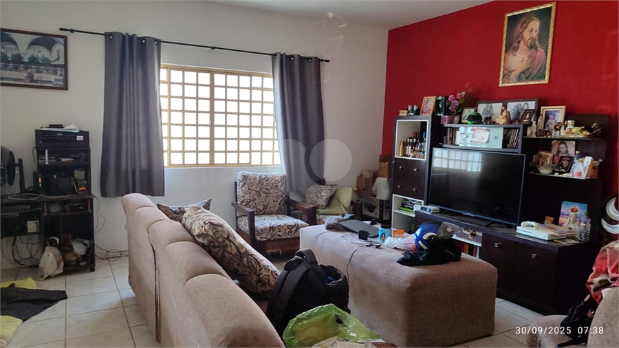 Foto REO1132474