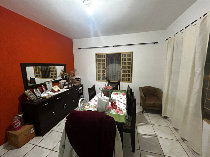 Foto REO1132474