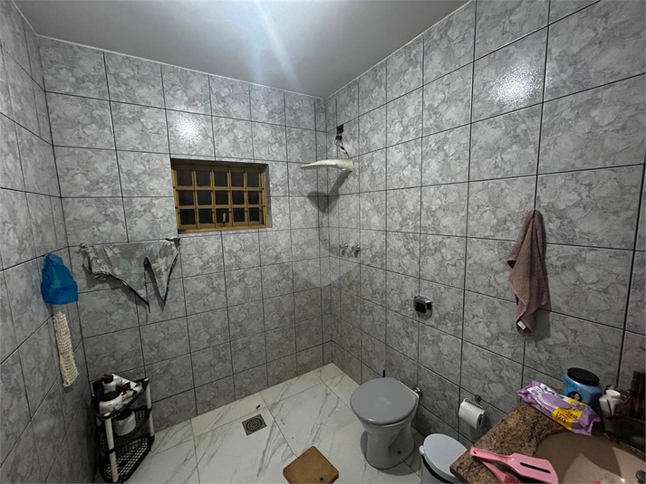 Foto REO1132474