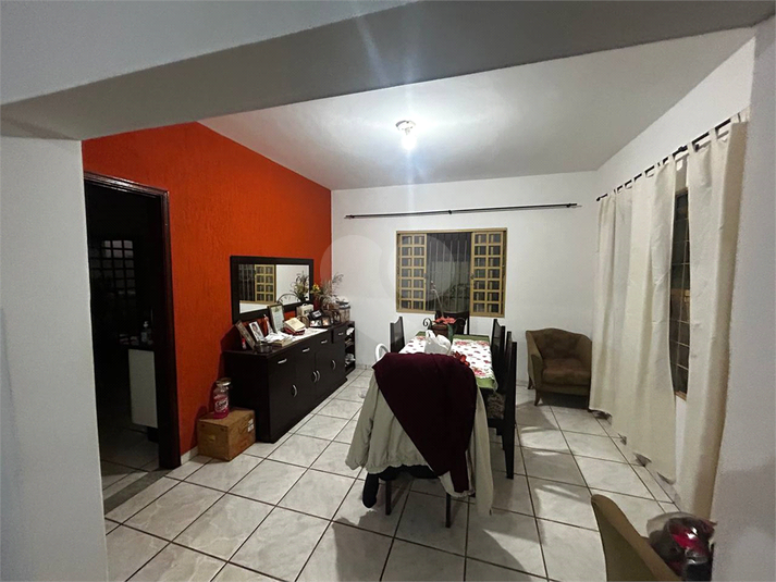 Foto REO1132474