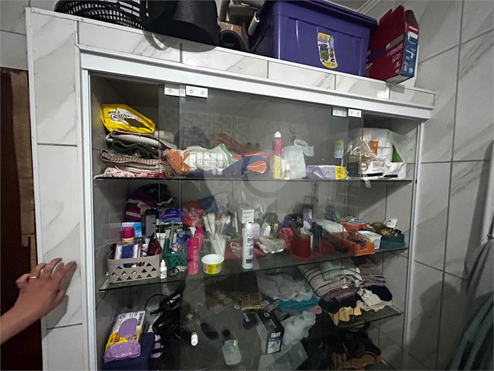 Foto REO1132474