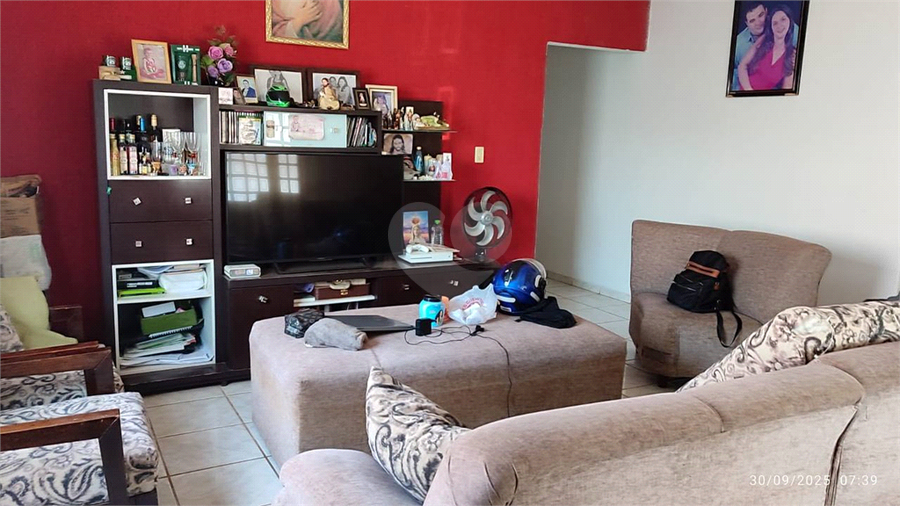 Foto REO1132474
