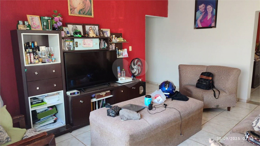 Foto REO1132474