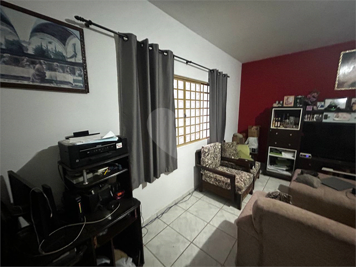 Foto REO1132474