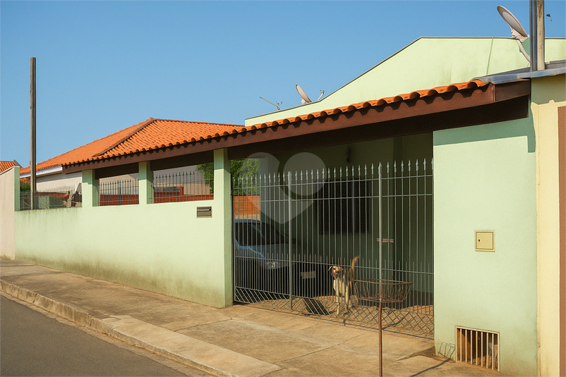 Foto REO1132474