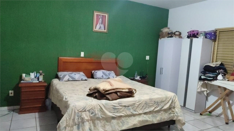 Foto REO1132474