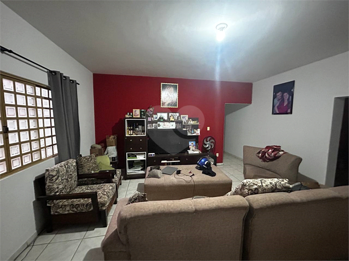 Foto REO1132474