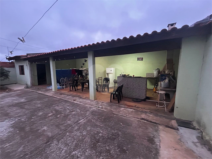 Foto REO1132474