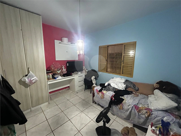Foto REO1132474