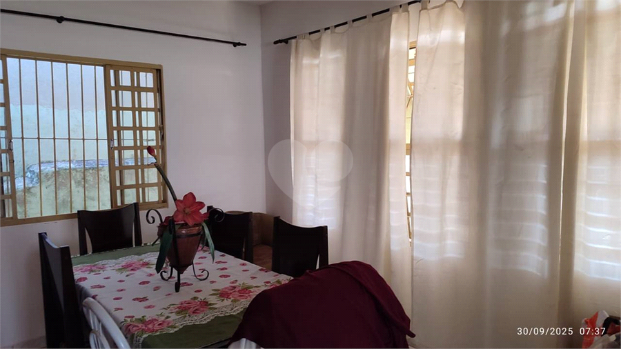 Foto REO1132474
