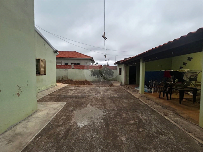 Foto REO1132474