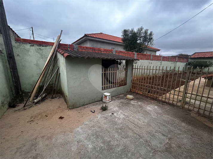Foto REO1132474
