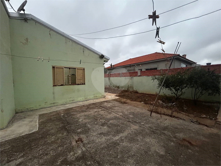 Foto REO1132474