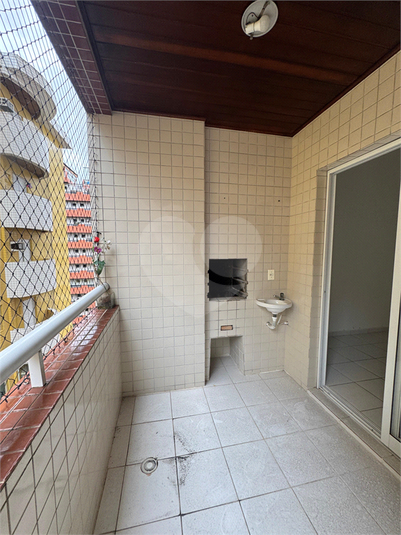 Foto REO1132475