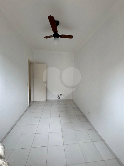 Foto REO1132475