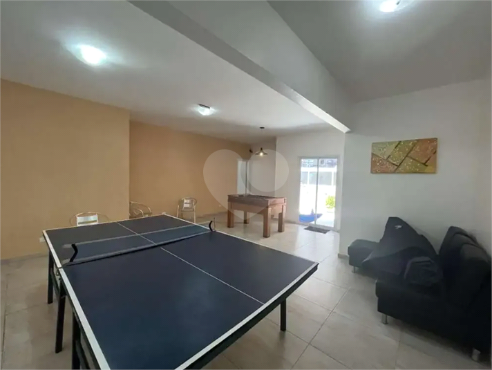 Foto REO1132475