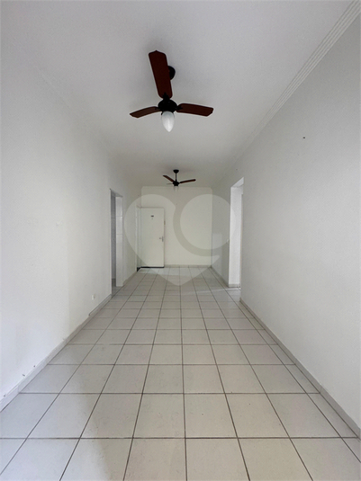 Foto REO1132475