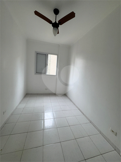 Foto REO1132475