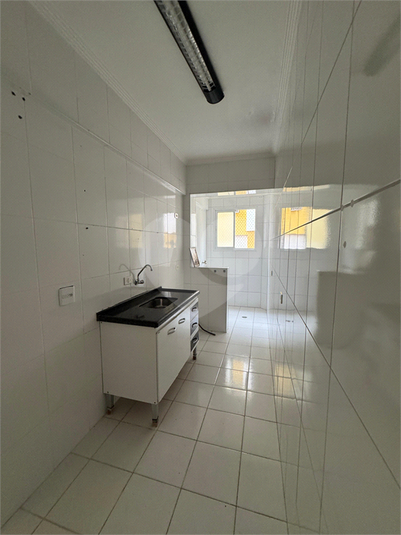 Foto REO1132475