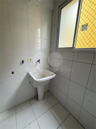 Foto REO1132475