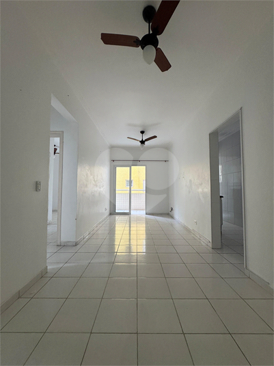 Foto REO1132475