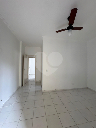 Foto REO1132475