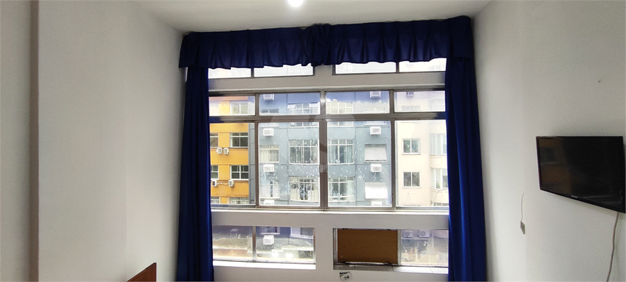 Foto REO1132476