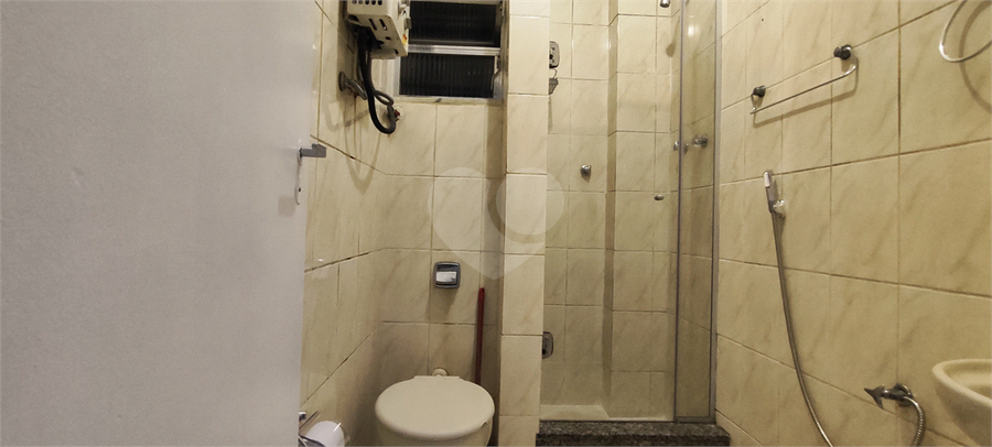 Foto REO1132476