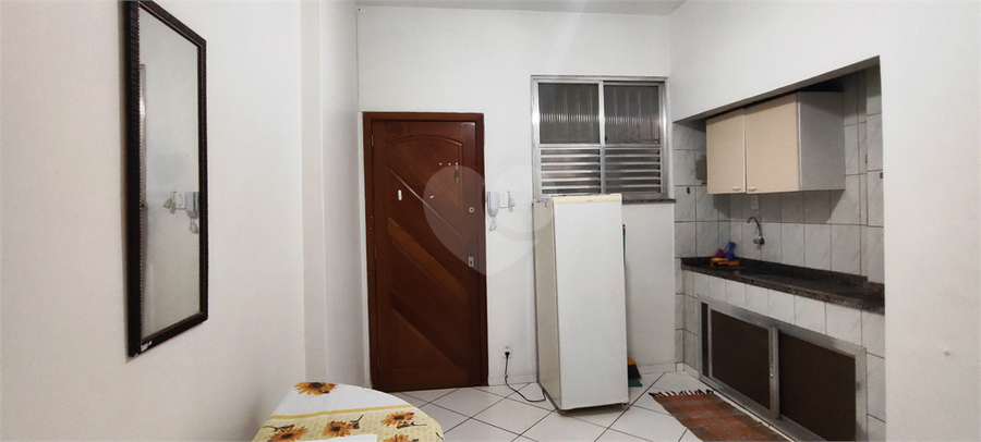 Foto REO1132476