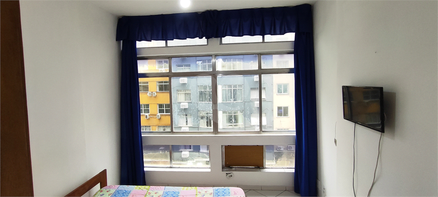 Foto REO1132476