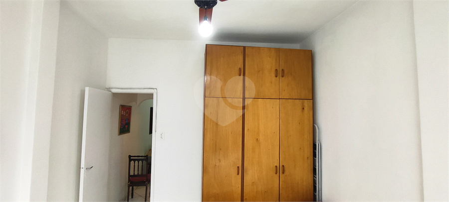 Foto REO1132476