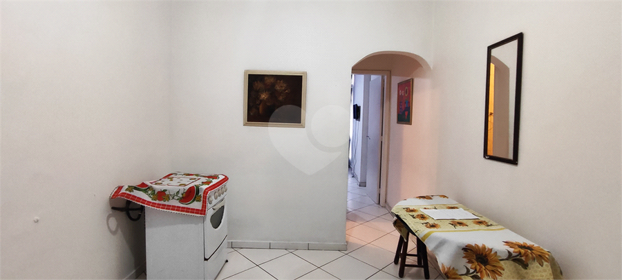 Foto REO1132476