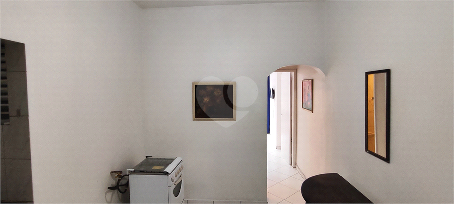 Foto REO1132476