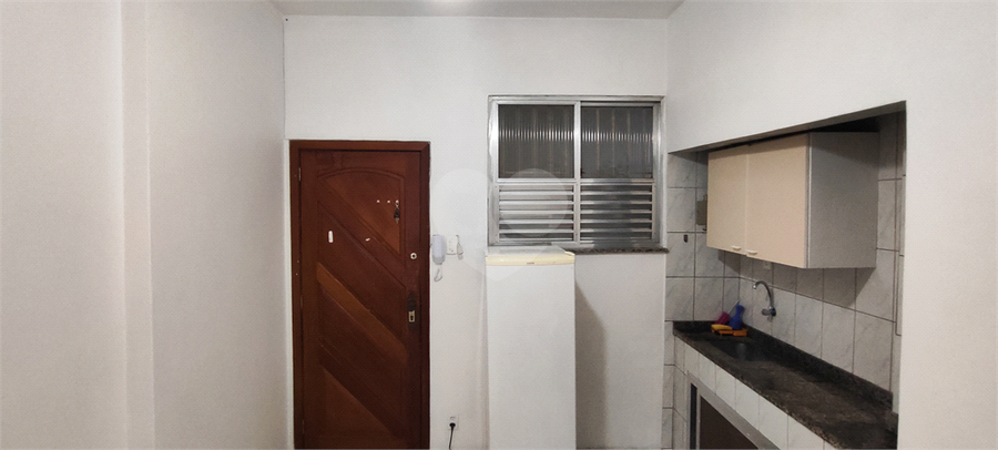 Foto REO1132476