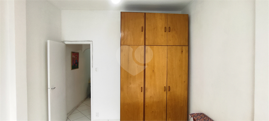 Foto REO1132476