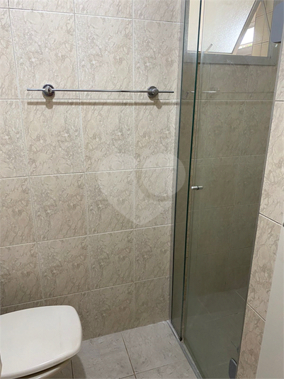 Foto REO1132478