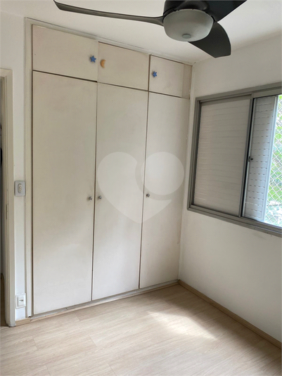 Foto REO1132478
