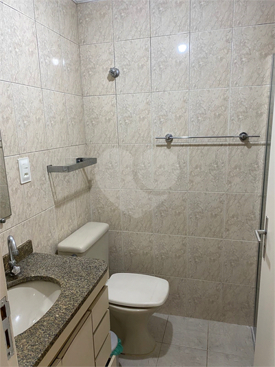 Foto REO1132478