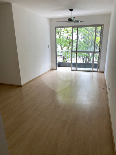 Foto REO1132478